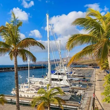 Aruba *
