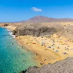 Villa Aruba