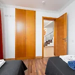Villa Aruba Playa Blanca