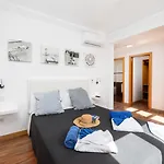 Aruba Villa *