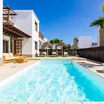 Aruba