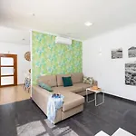 Villa Aruba