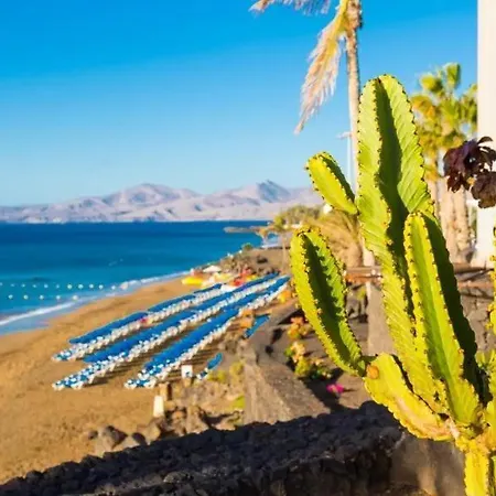 Aruba Вилла *