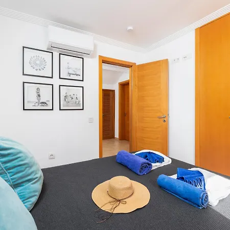 Aruba * Playa Blanca (Lanzarote)