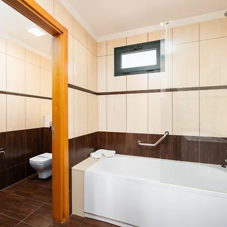 Aruba * Playa Blanca (Lanzarote)