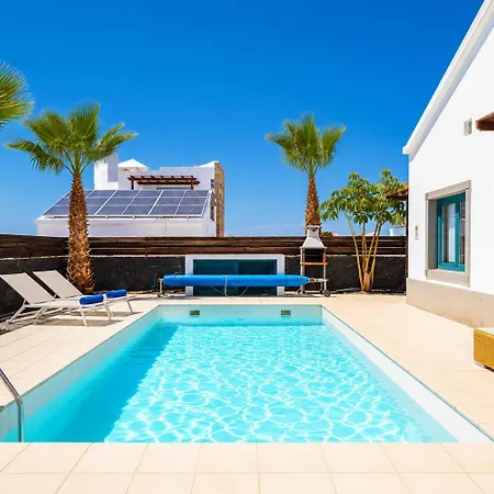 Aruba