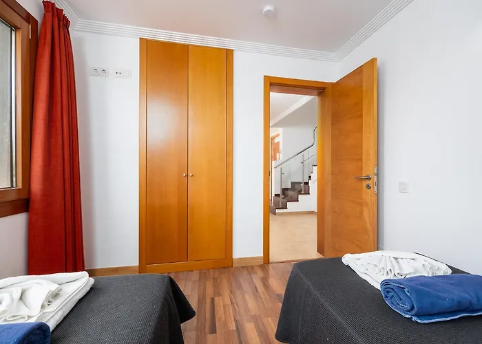 فيلة Aruba بلايا بلانكا