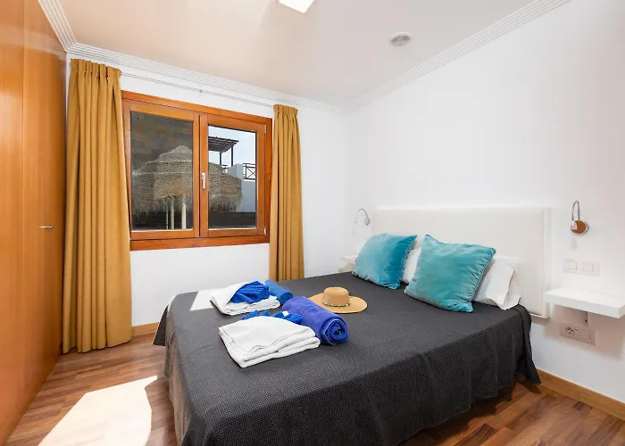 Aruba بلايا بلانكا