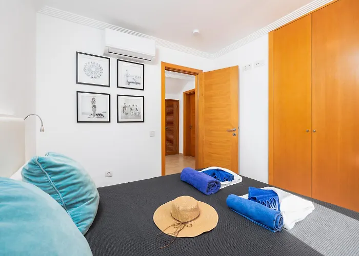 Aruba * بلايا بلانكا