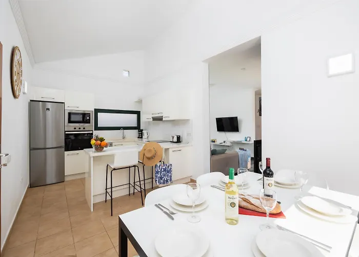 Aruba بلايا بلانكا