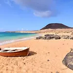 Aruba