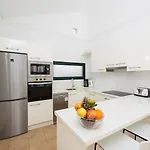 וילה Aruba