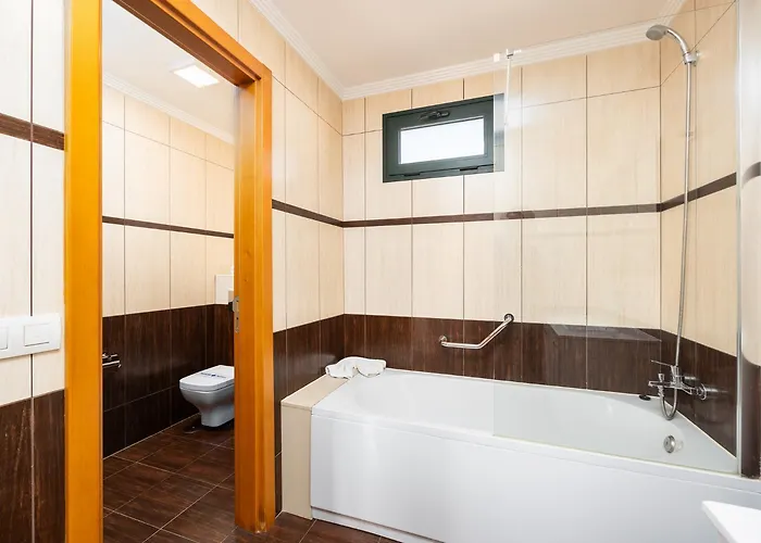 Aruba * Playa Blanca (Lanzarote)